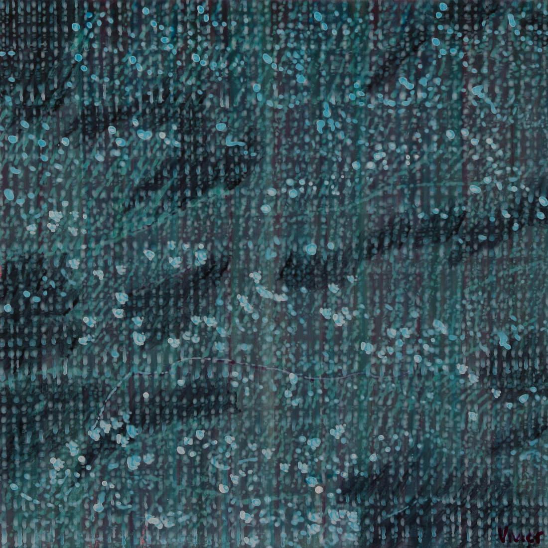 Wayne Vivier - Local image 40
